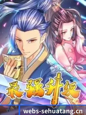 内容生态